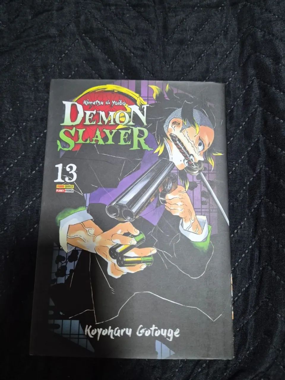 Vendo Mangás  - Foto 4