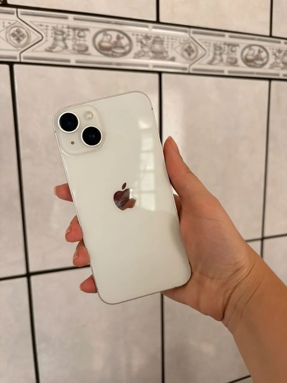 iPhone 14  - Foto 3