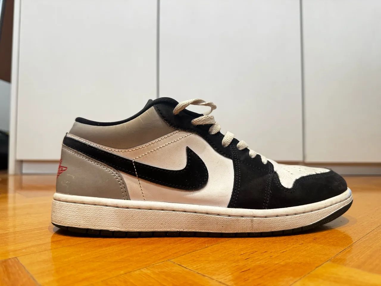 Nike Air Jordan  - Foto 4