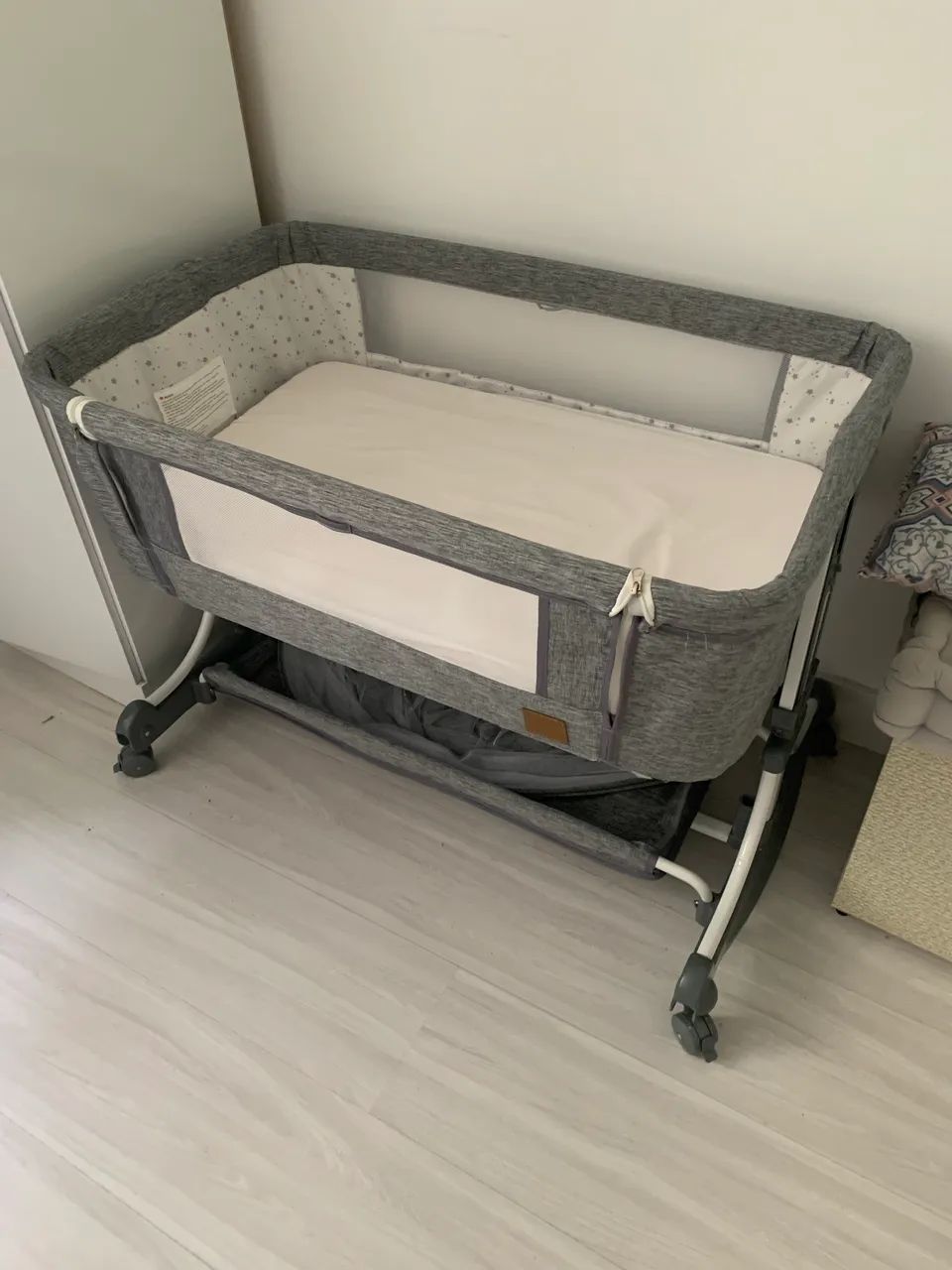 Mini berço portátil 65579520034307121