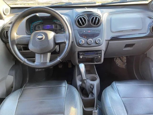 repasse agile completo, 48x 1348 - Foto 3