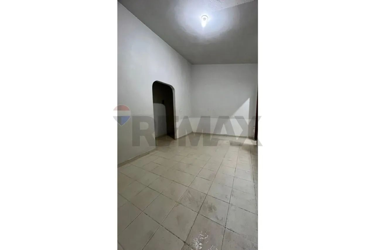 Casa Prática e Bem Localizada no Dona Gercina - Foto 4