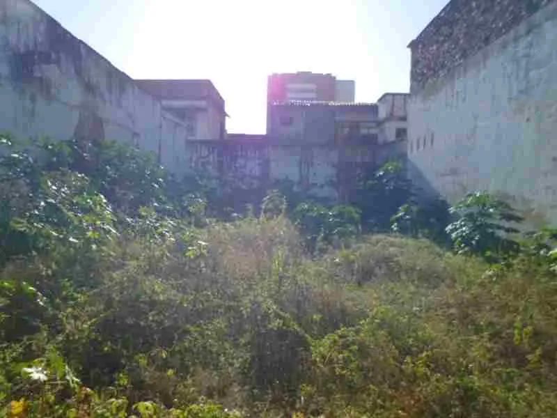 TERRENO para alugar na cidade de FORTALEZA-CE - Foto 5