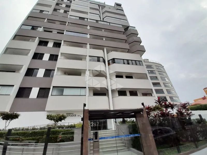 Apartamento 120M² - para Alugar - Foto 3