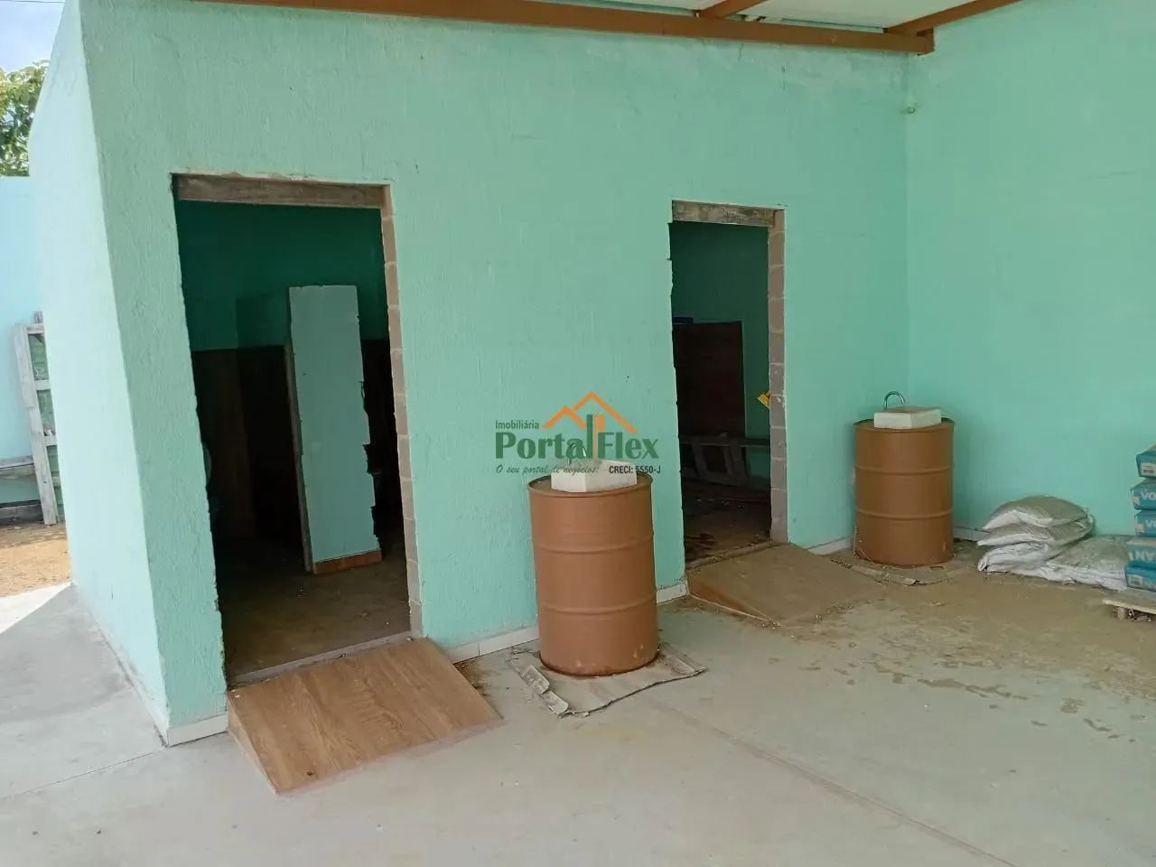 Ponto Comercial à venda em Manguinhos - Serra/ES - Foto 3