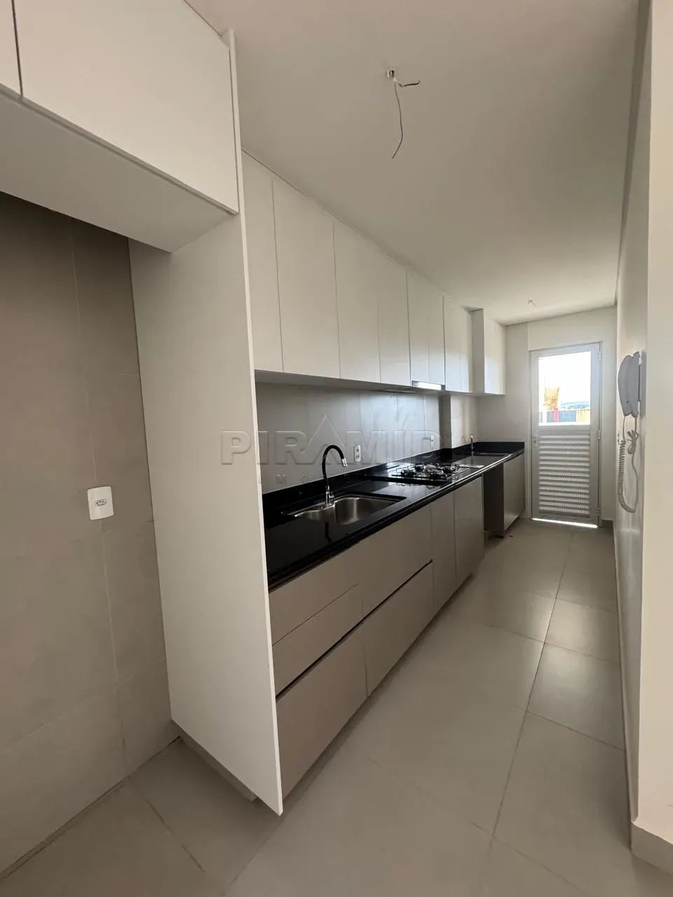 Apartamento padrão com 76,80m², bairro Jardim Sumaré, Zona Sul em Ribeirão Preto/SP. - Foto 5