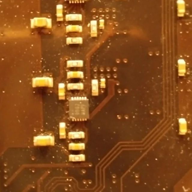 Placa mãe Gigabyte z490m gaming x - Foto 5