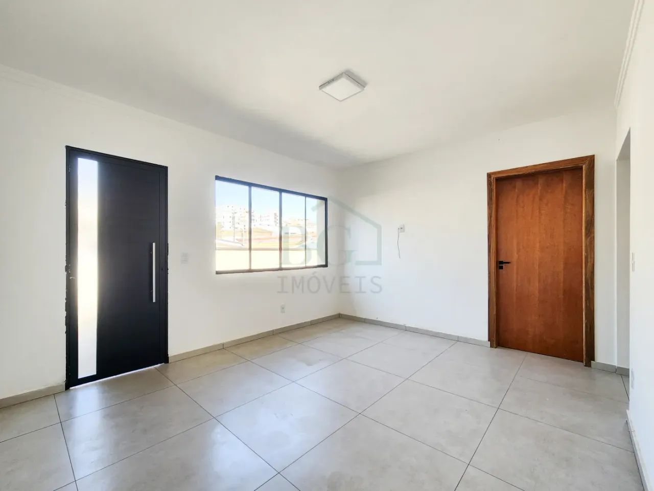 Casas Padrão em Poços de Caldas - Foto 5
