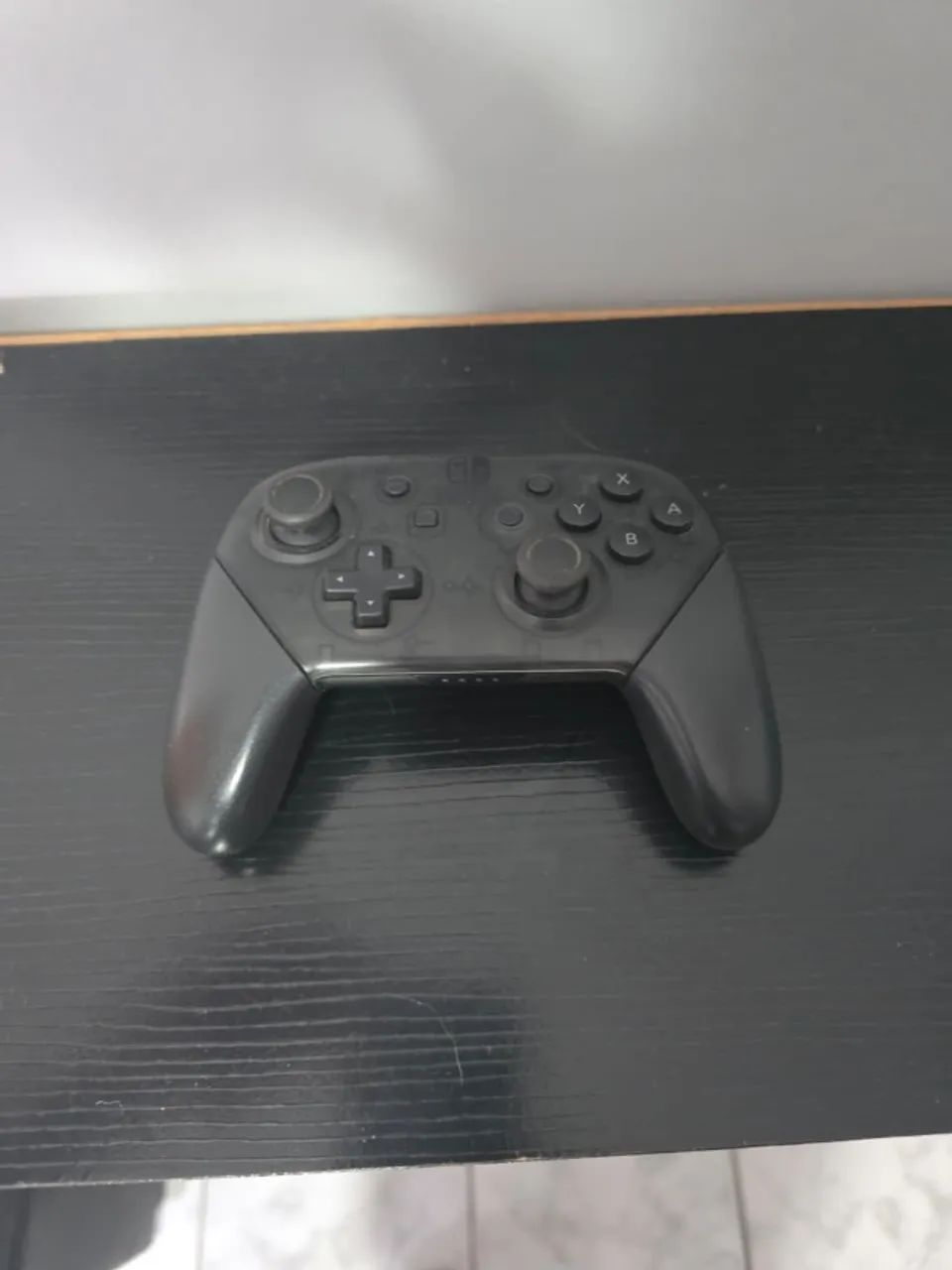 Nintendo Switch 1 v2 - Foto 3