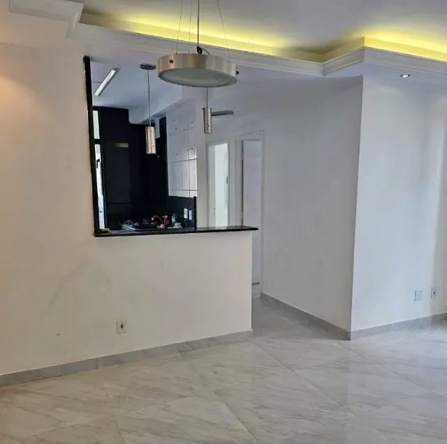 (JP) VENDO APARTAMENTO SEM ENTRADA!!