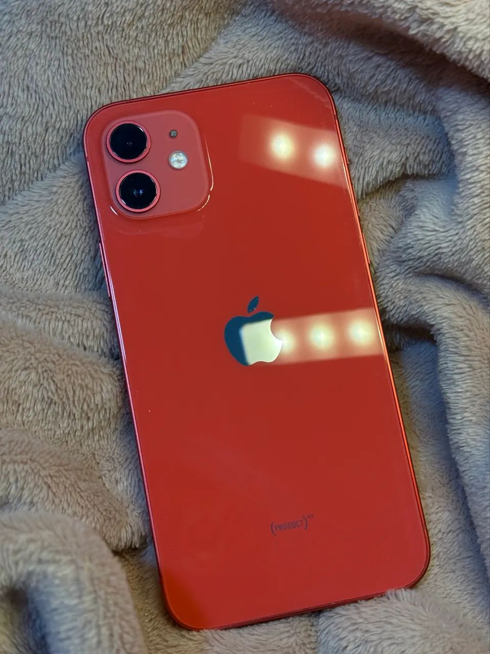IPHONE 12 128GB  - Foto 3