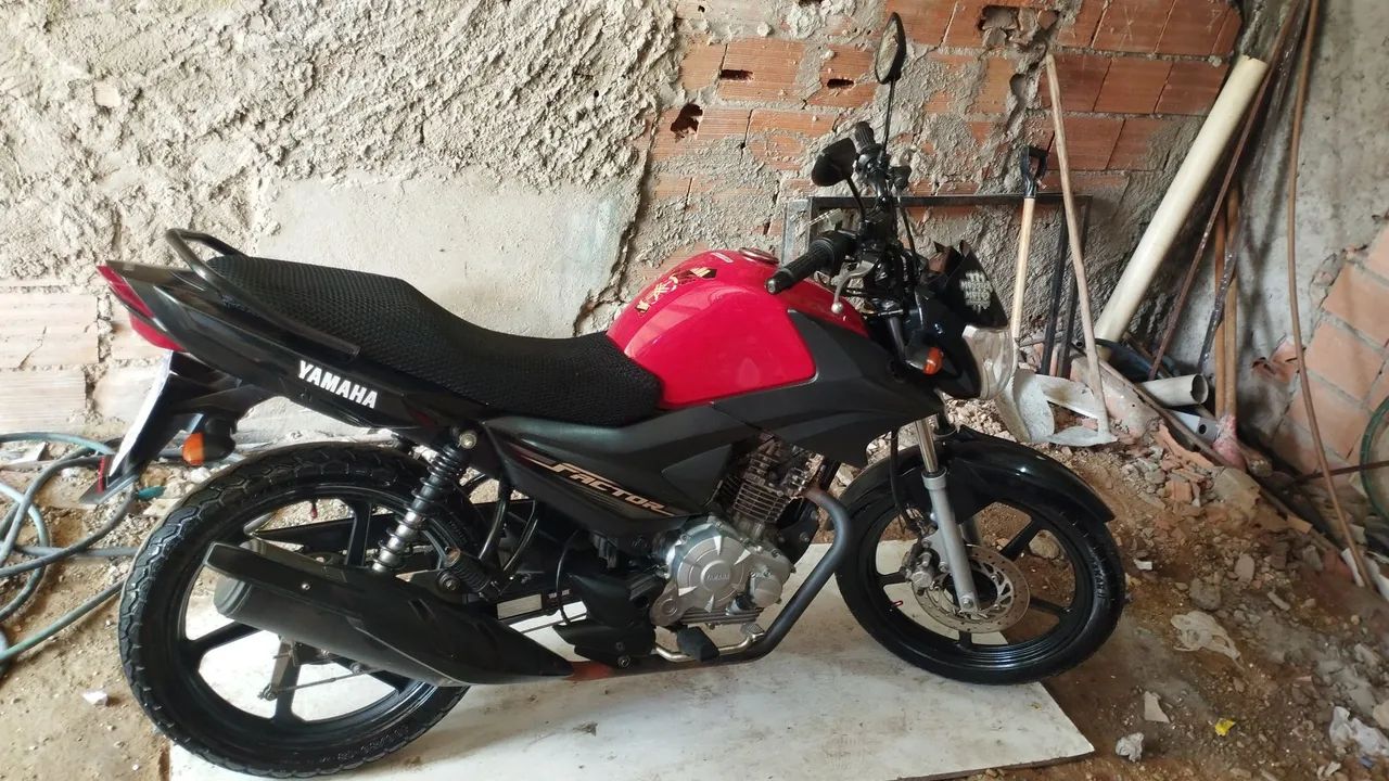 Para vender - Foto 4
