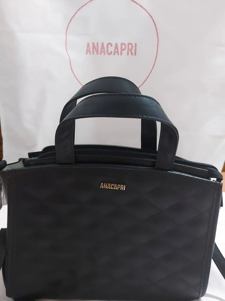 Bolsa