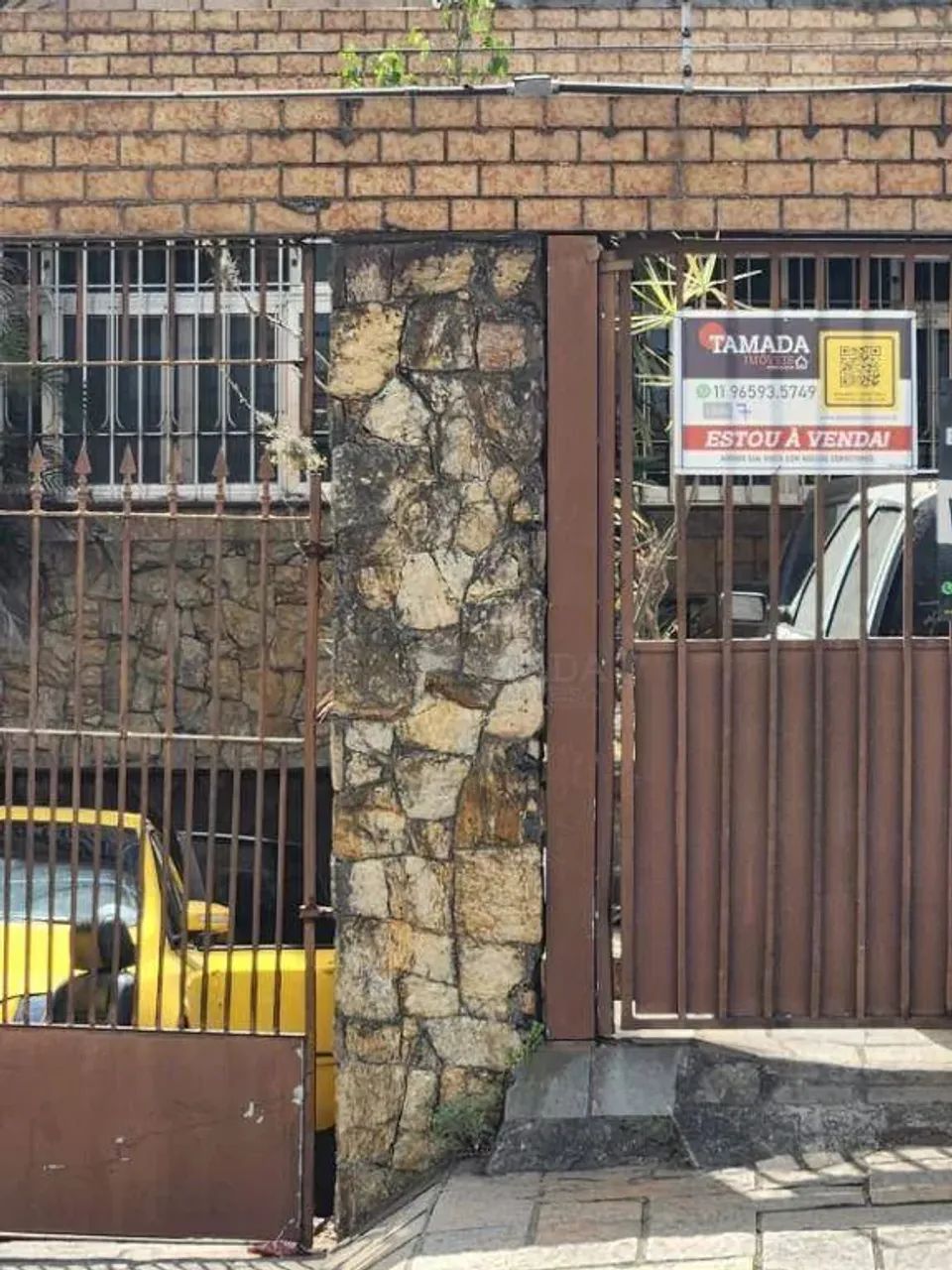 Terreno para construir predio de Studios. - Foto 2