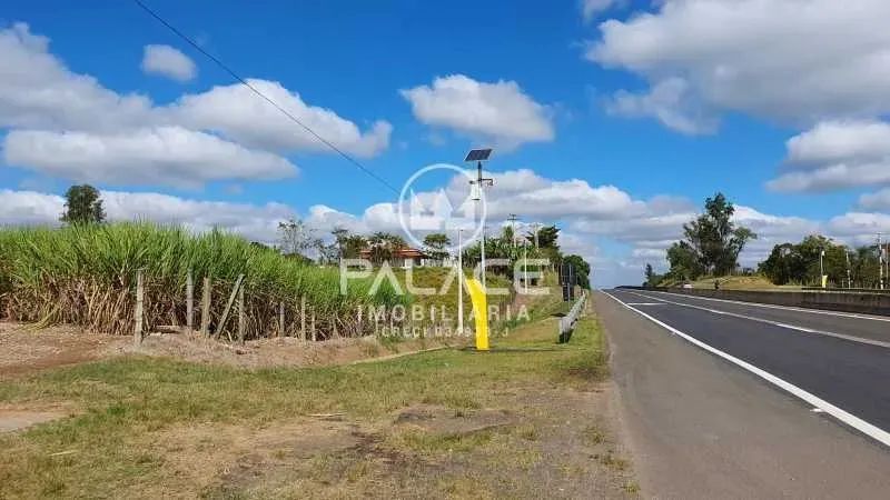 sítio à venda em área rural, tietê 3 quartos 25m² - Foto 5