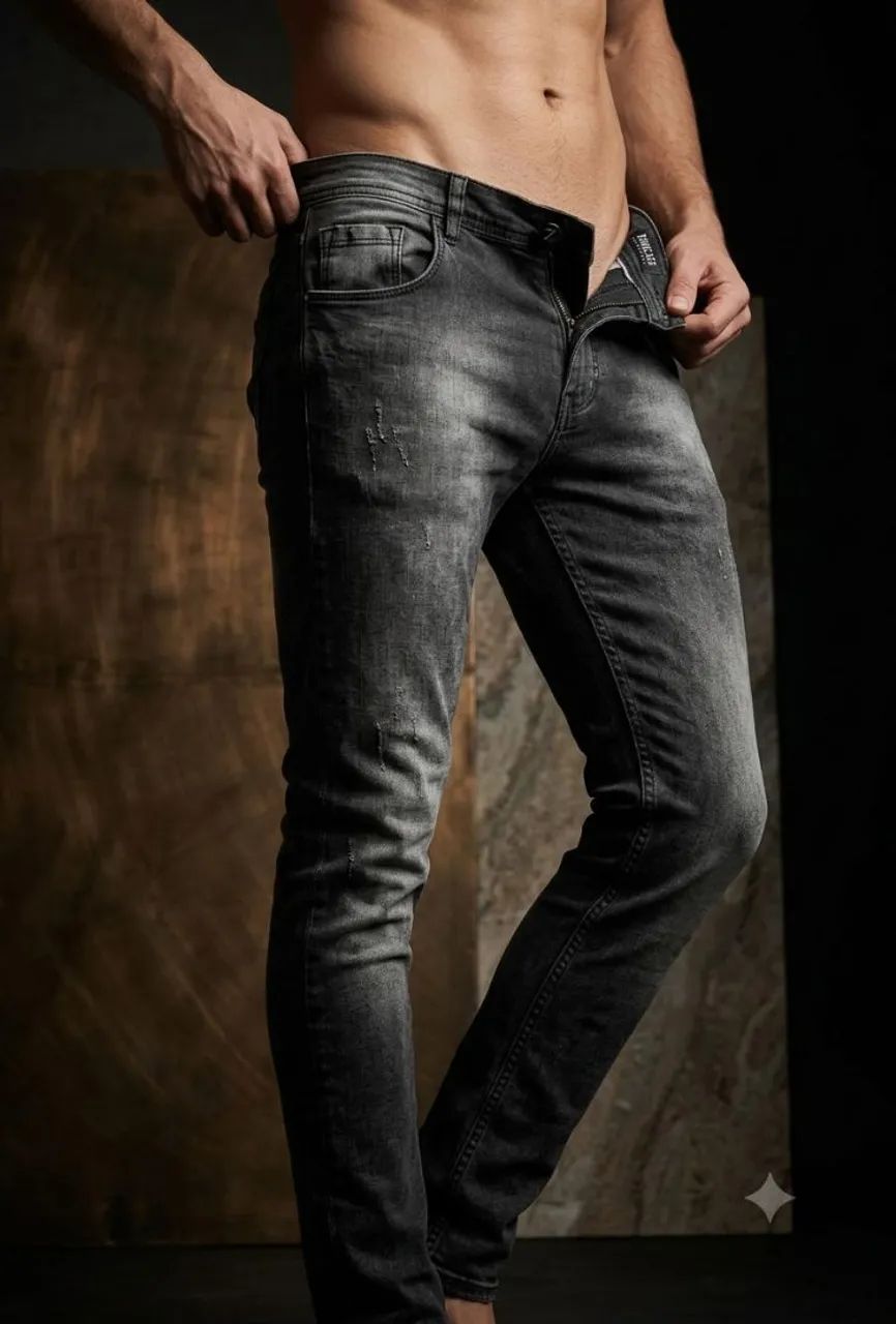 Brechó de roupas - Foto 5