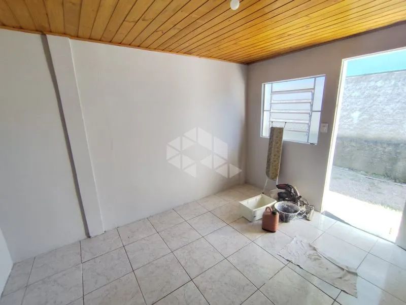 Kitnet Funcional no Passa Vinte: 30m² - Foto 4