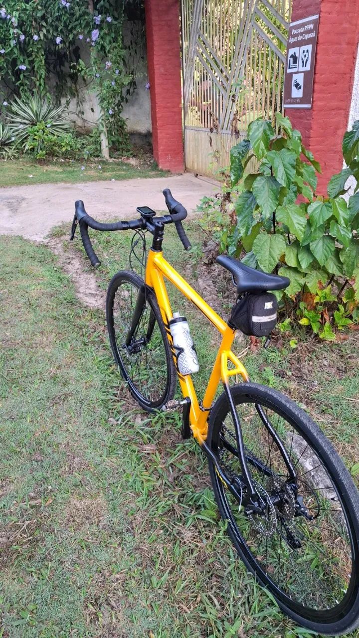 Bike - Foto 4