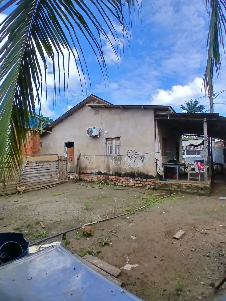 Casa  - Foto 2