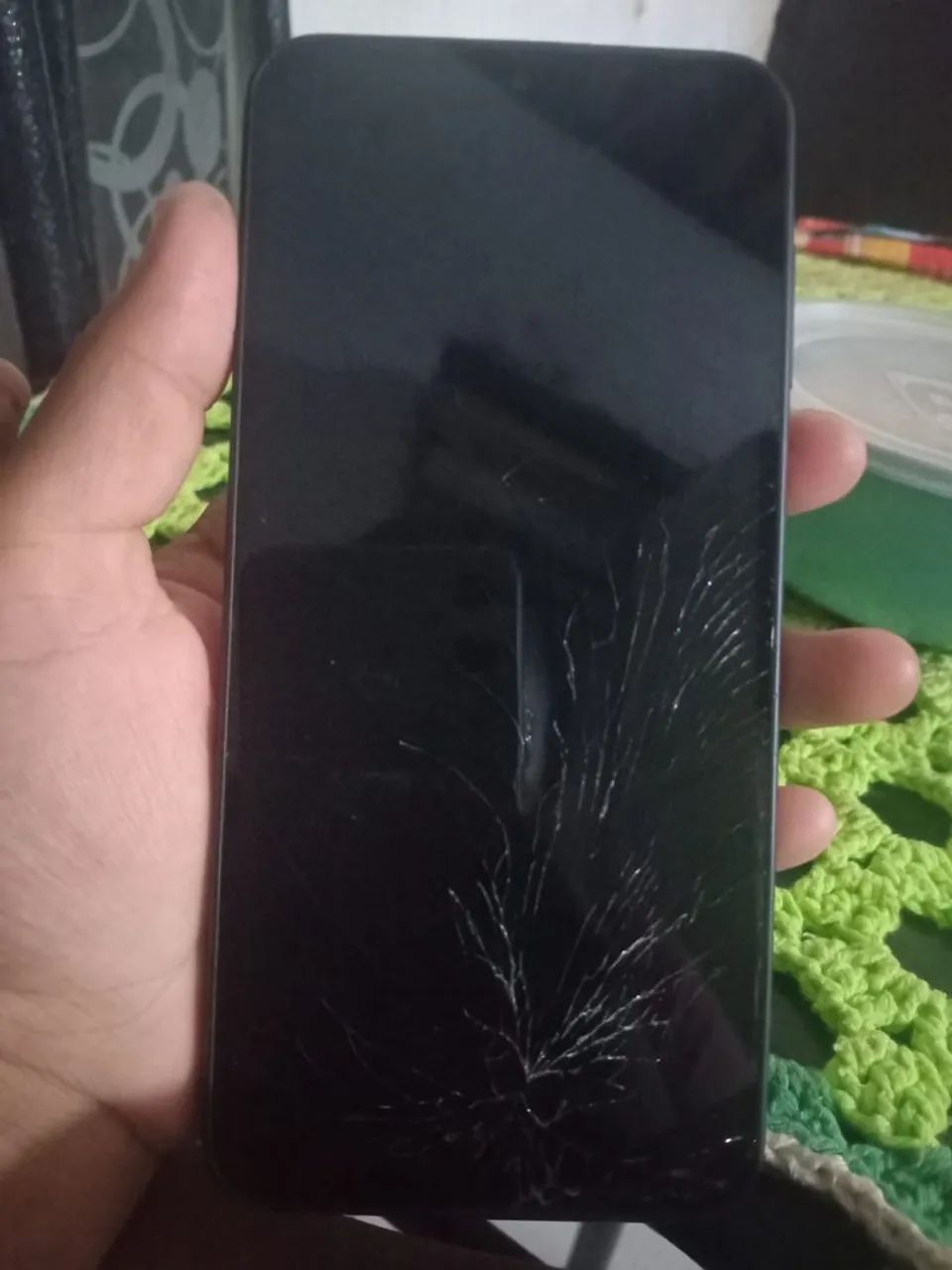 Celular Pra Venda.