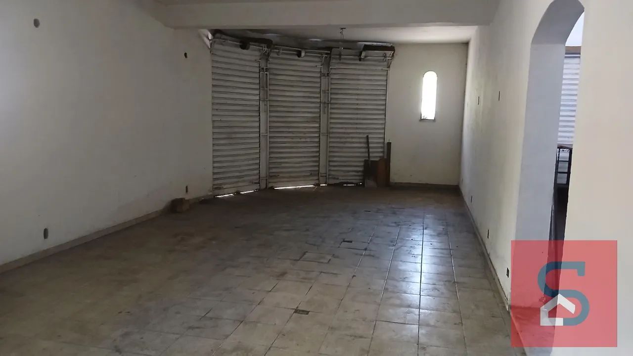 Loja / Salão em Centro - Cabo Frio - Foto 5