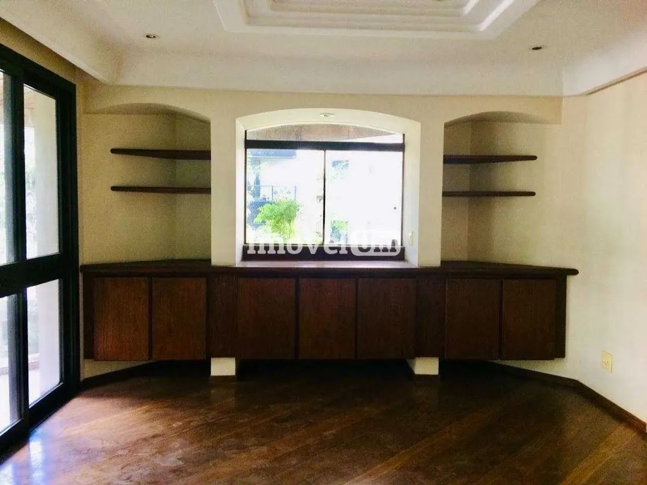 Campo Belo | Apartamento 4 quartos, sendo 4 suites - Foto 3