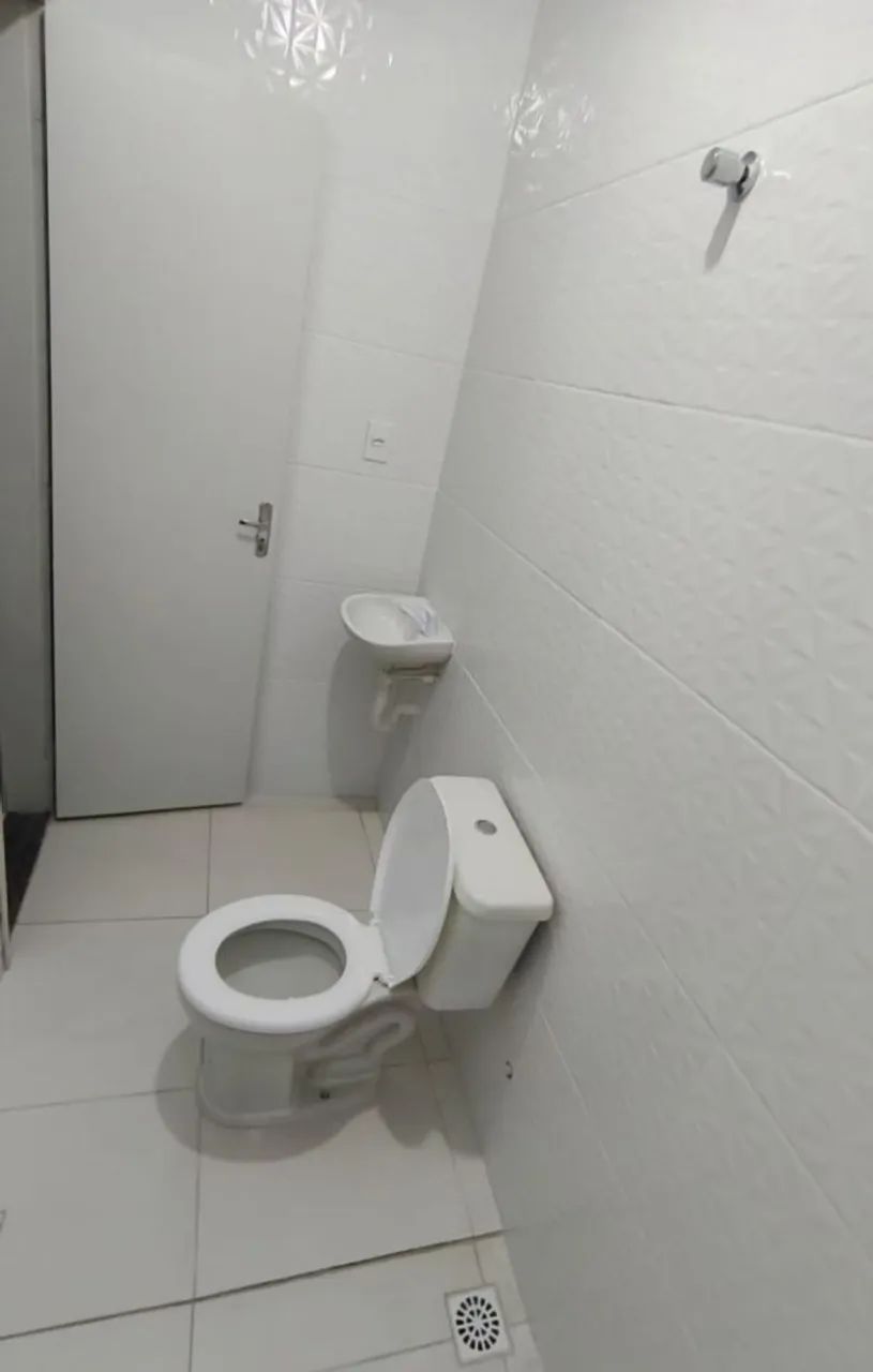 Aluga-se galpão 6 X 15 (90 m²)  - Foto 4
