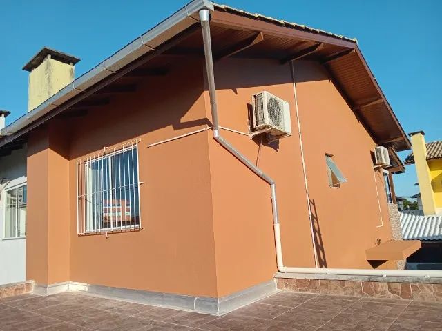 Pinturas Residencial e comercial  - Foto 4