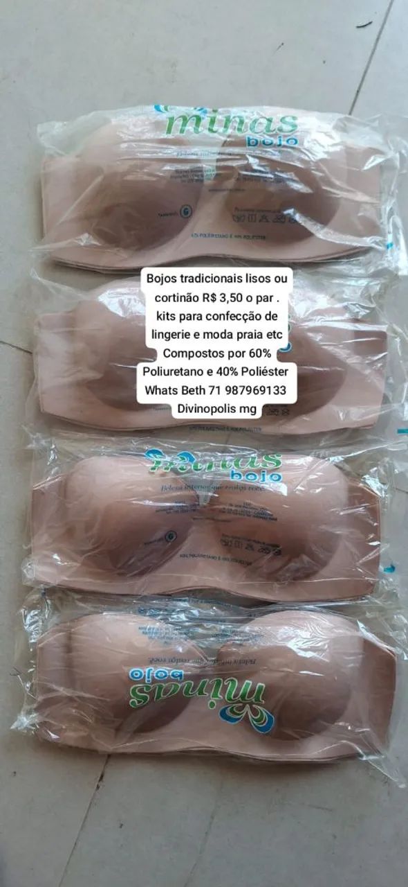 Bolos tradicionais  - Foto 4