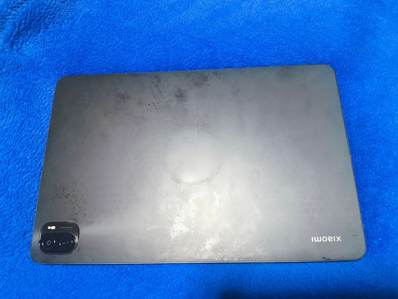 XIAOMI PAD 5 - 256GB + 11GB RAM - Foto 4