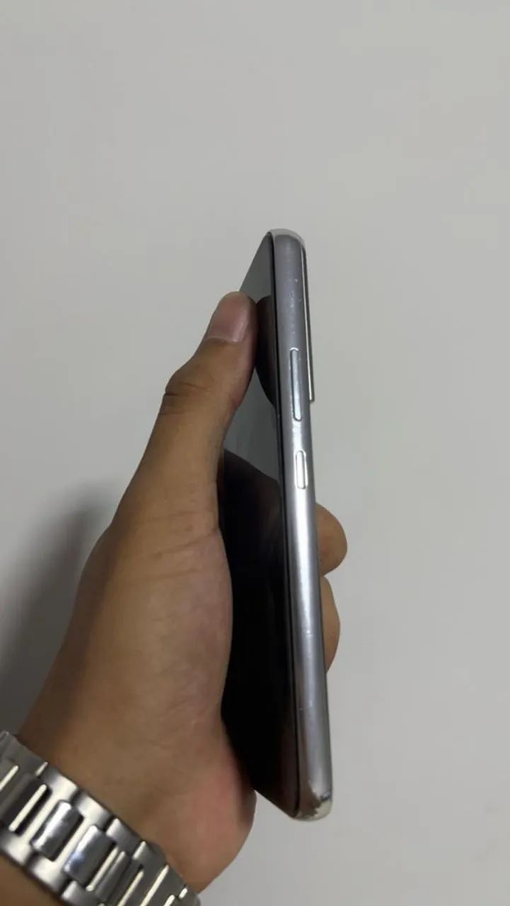 Samsung Galaxy S22 5G - 8G BRAM  - Foto 5
