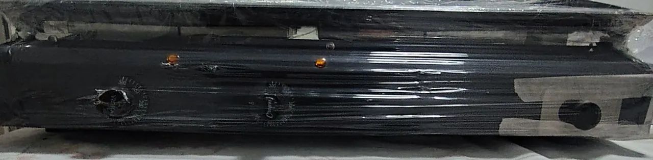 Vendo Chapa Elétrica 220w - Foto 2