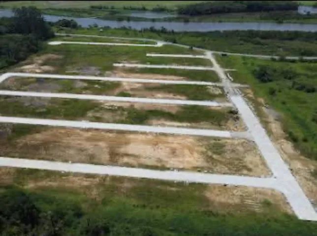 Terreno em Araquari - Foto 4