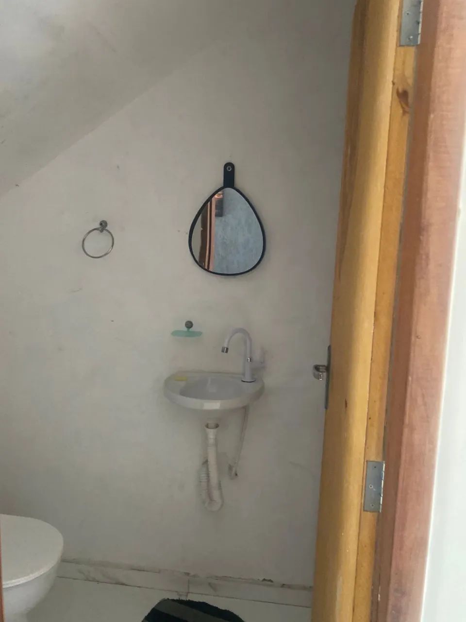 Casa temporada Arraial do Cabo  - Foto 3