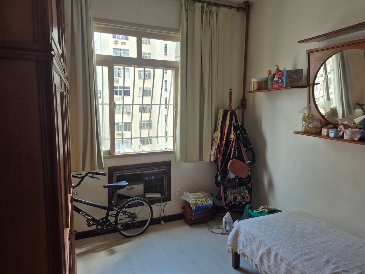 Quadríssima da praia  - Foto 4