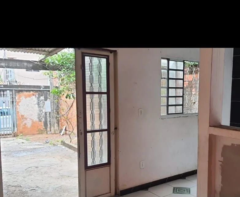 Vende-se esta  Casa - Foto 5