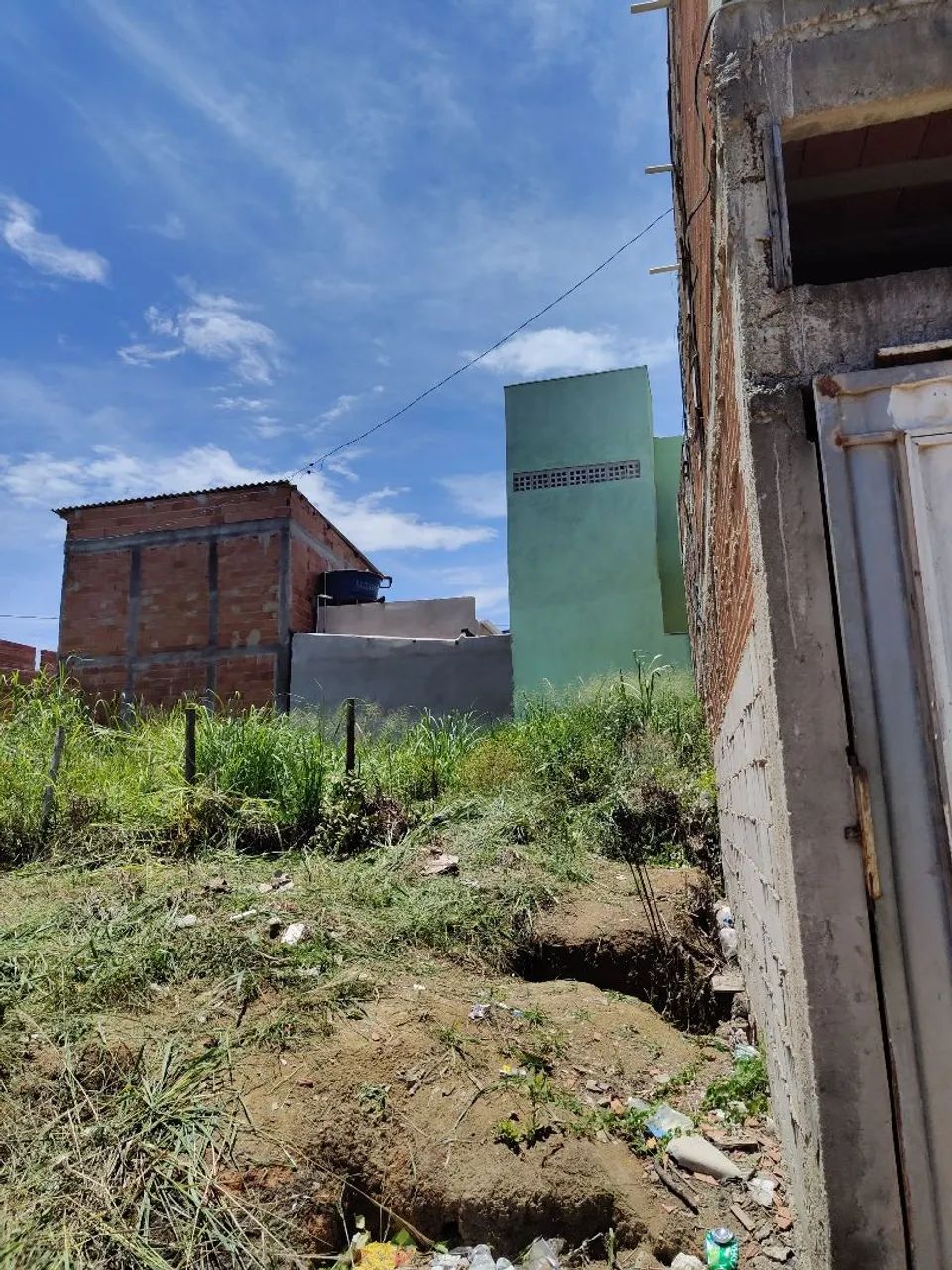 Lote em Porto Dourado  - Foto 2