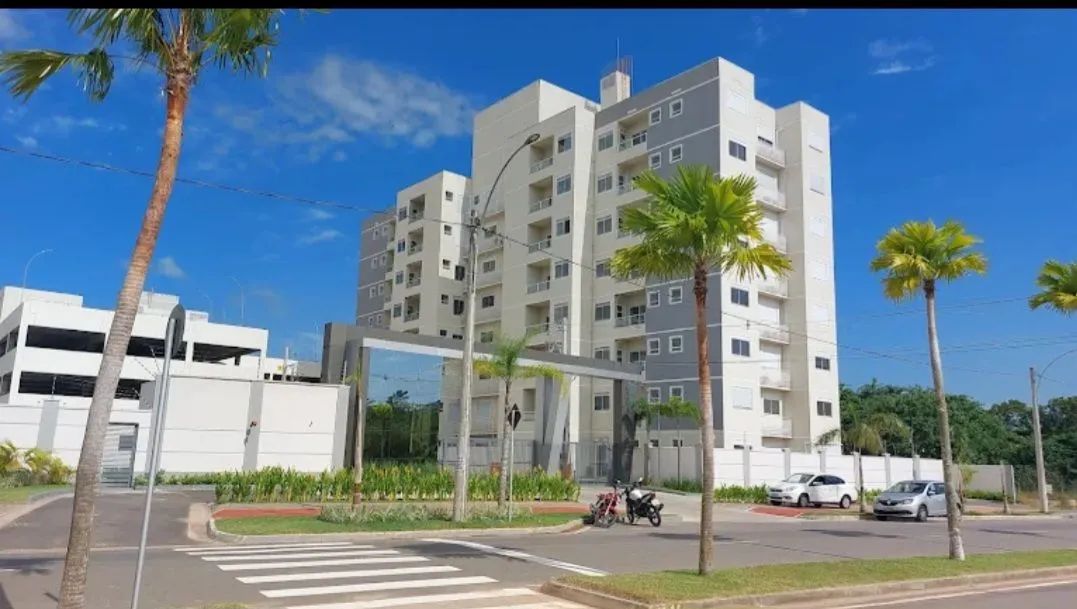 Foto - Manaus - Centro