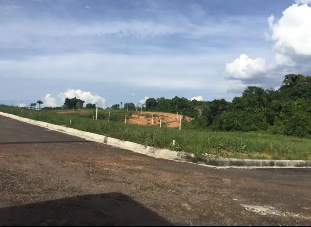 Lotes com Parcelas FIXAS Village Novo Iranduba - Foto 4