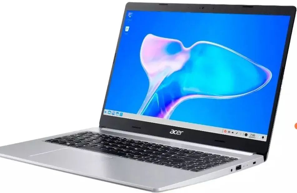 Laptop Acer Aspire 5 - Foto 2