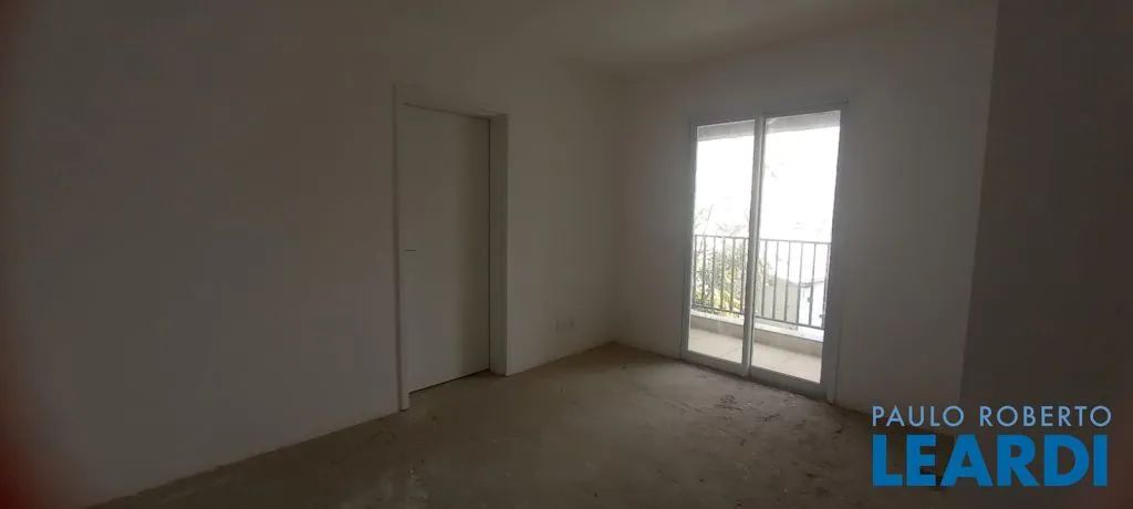 APARTAMENTO - VILA BAETA NEVES - SP - Foto 2