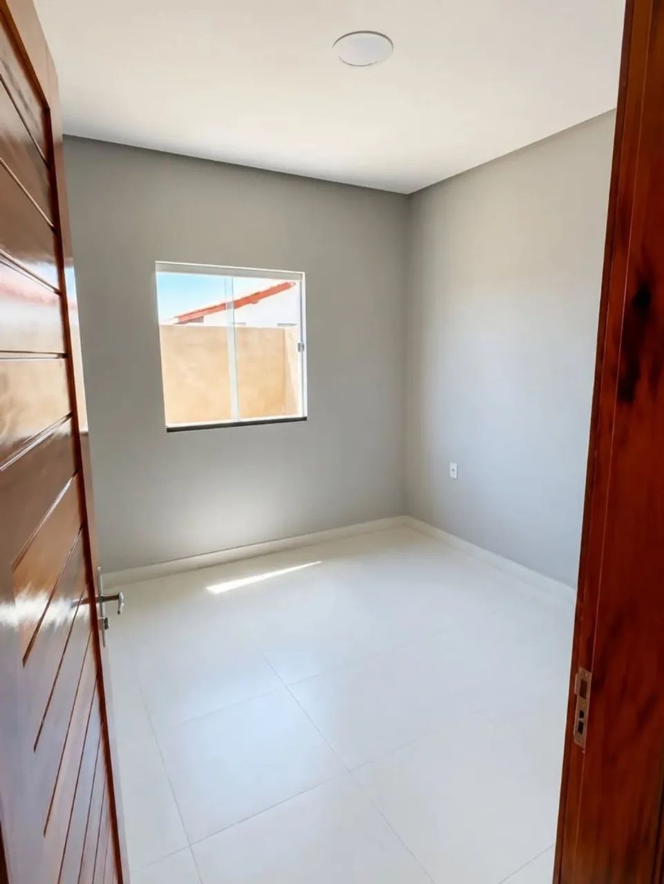 OPORTUNIDADE DE IMÓVEL... - Foto 4