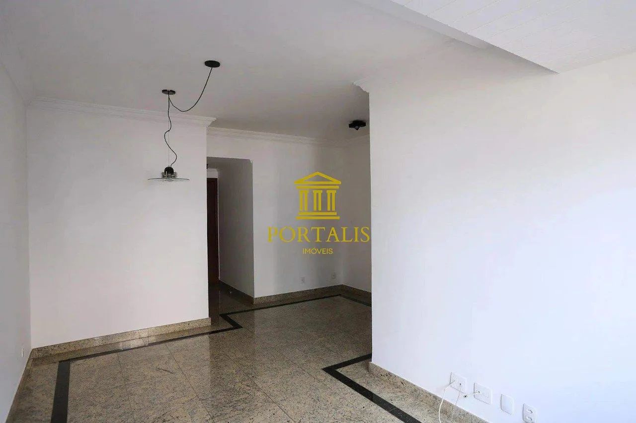 Apartamento com 3 quartos à venda em Belo Horizonte - Foto 2