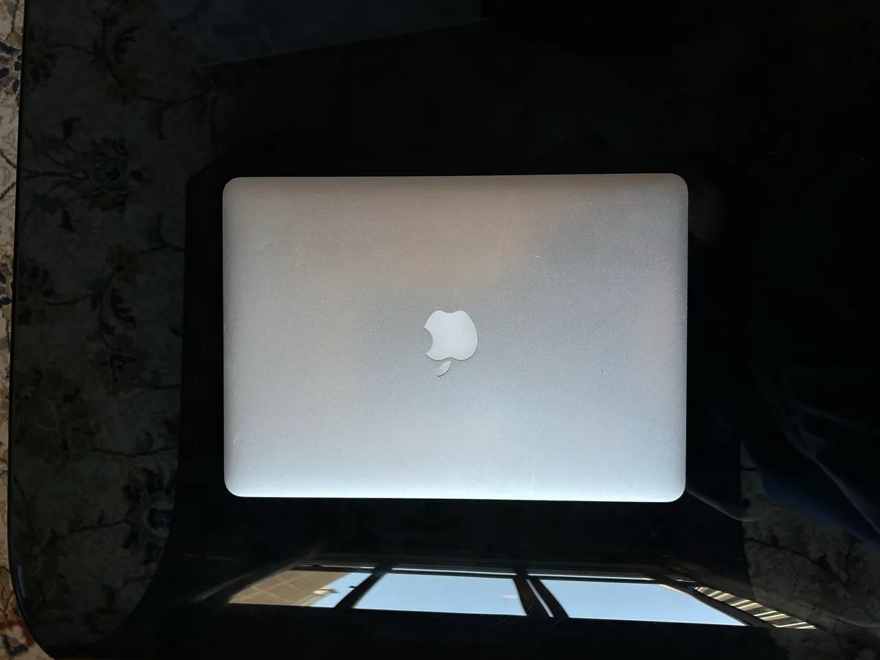 macbook air 13  - Foto 4
