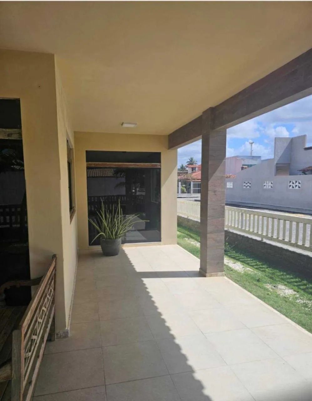 CASA NA CAUEIRA [59455] - Foto 3