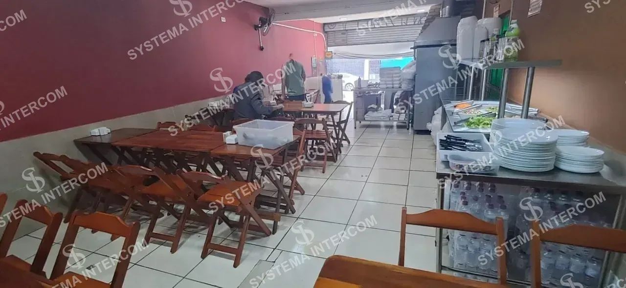 Restaurante no Tatuapé - Foto 3