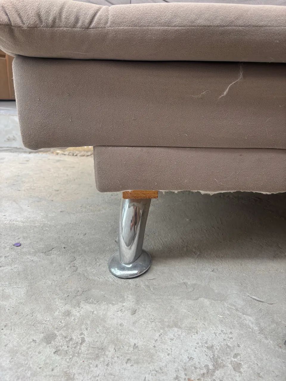 Sofá Cama  - Foto 4