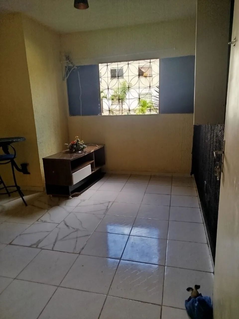 Apartamento a venda  - Foto 2