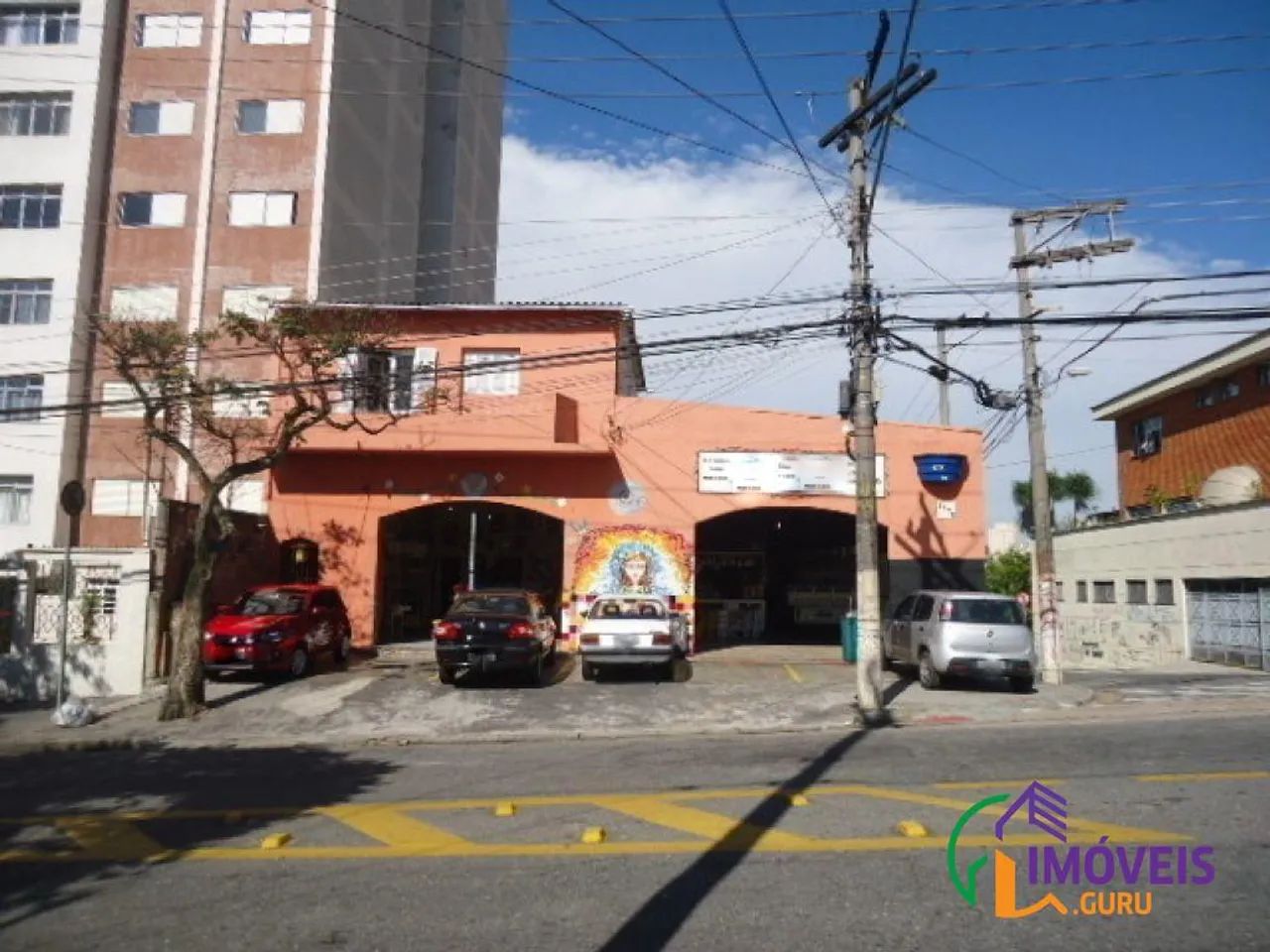 COMERCIAL - POMPEIA - SP - Foto 3