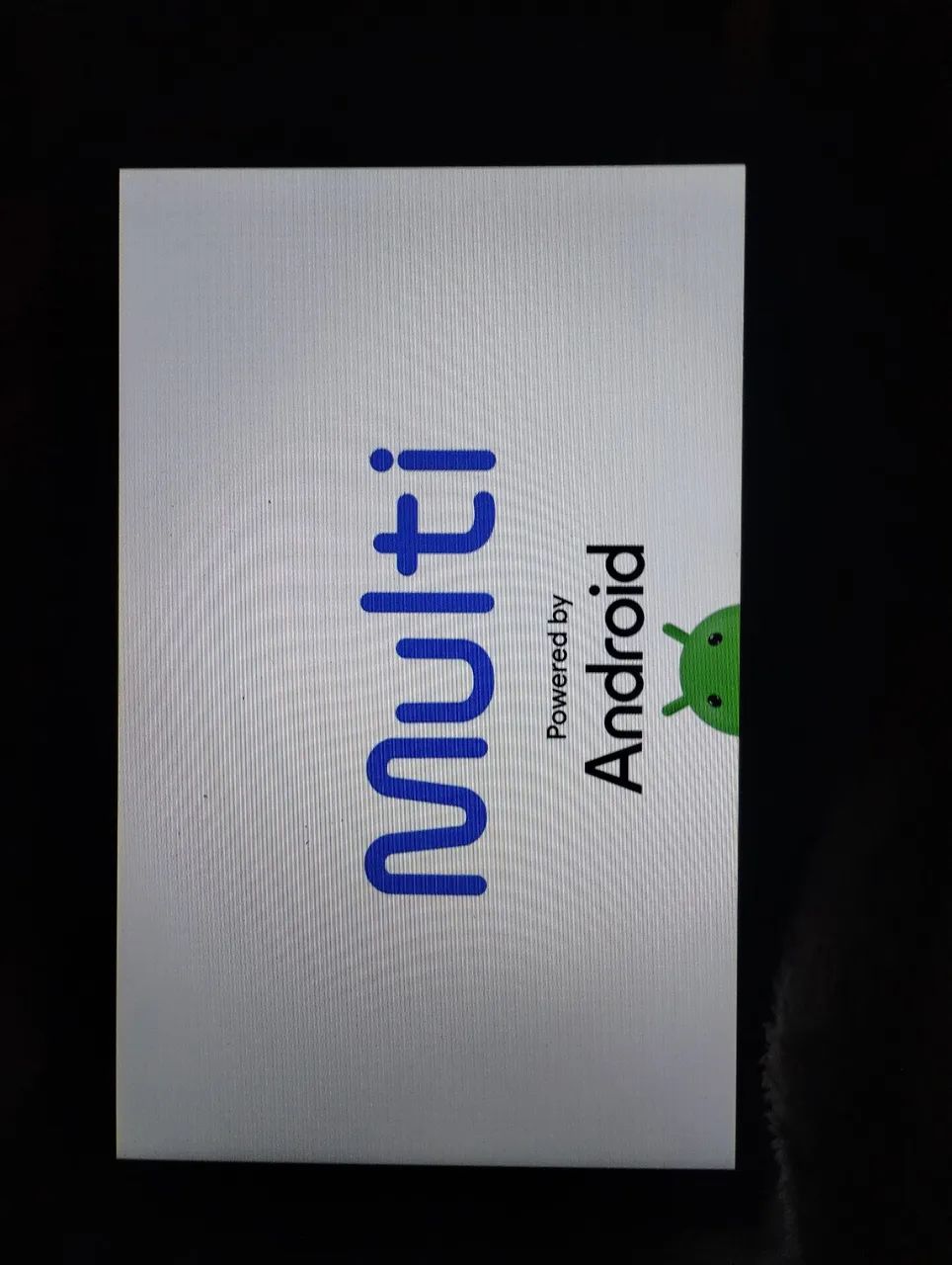 Vendo tablet perfeito estado 300 - Foto 3
